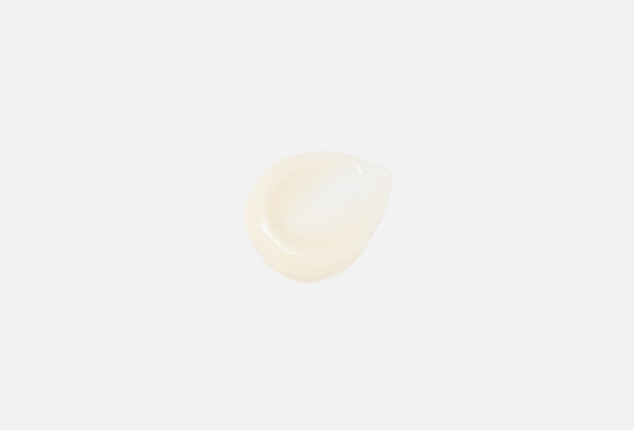 OMOROVICZA Illuminating Moisturiser 50 мл — фото 5