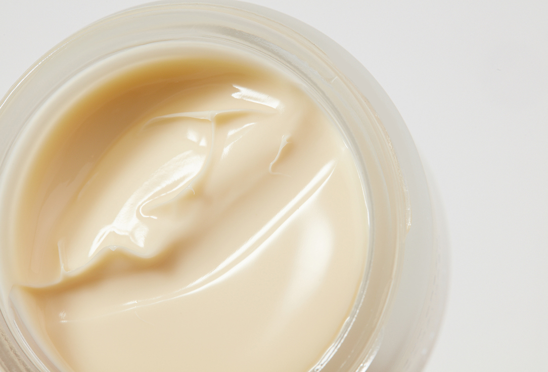 OMOROVICZA Rejuvenating Night Cream 50 мл — фото 3