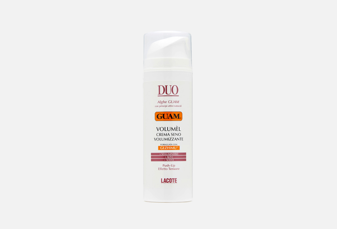 DUO 150 мл
