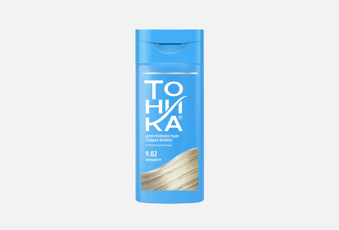Colorevolution 150 мл