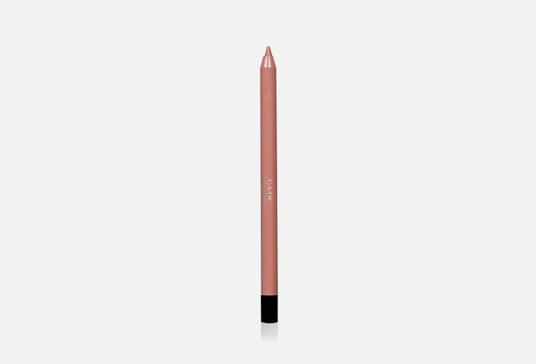EVERLASTING LIP LINER 0.5 г