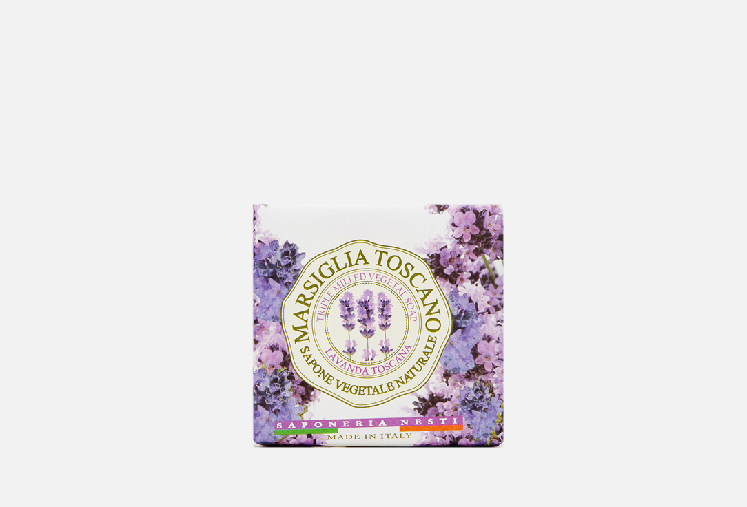 Lavanda Toscana 200 г