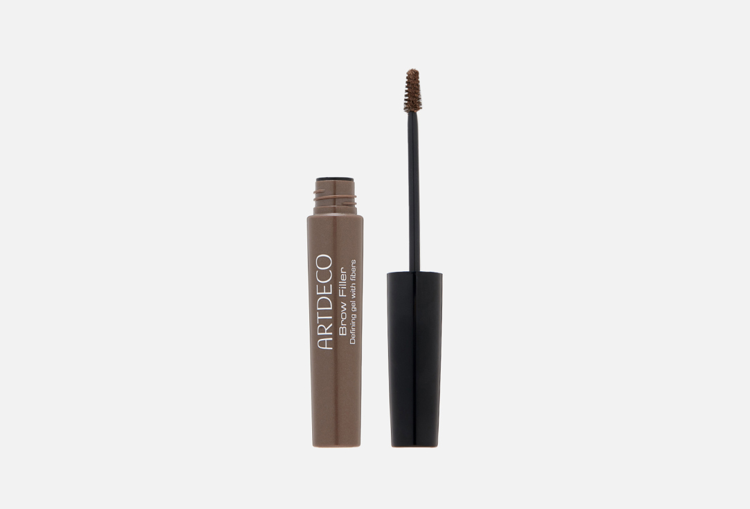 Brow filler 7 мл