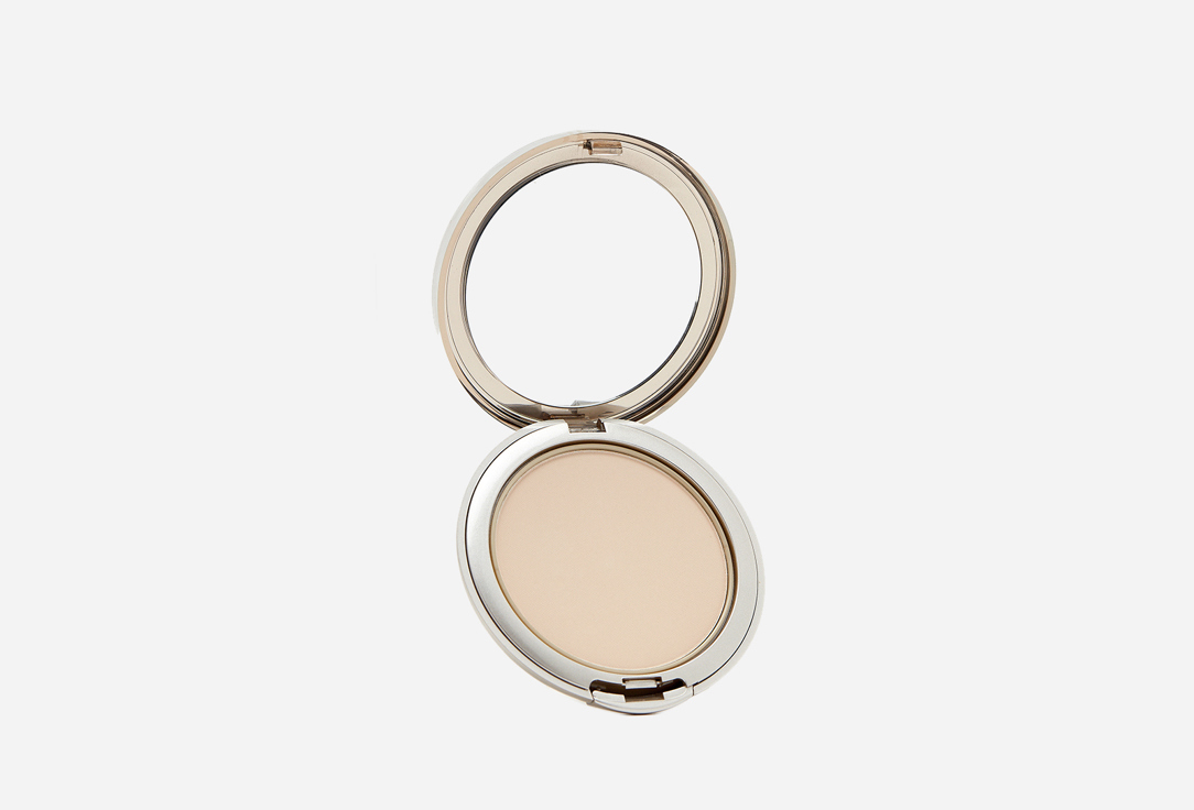 Mineral Compact Powder 9 г