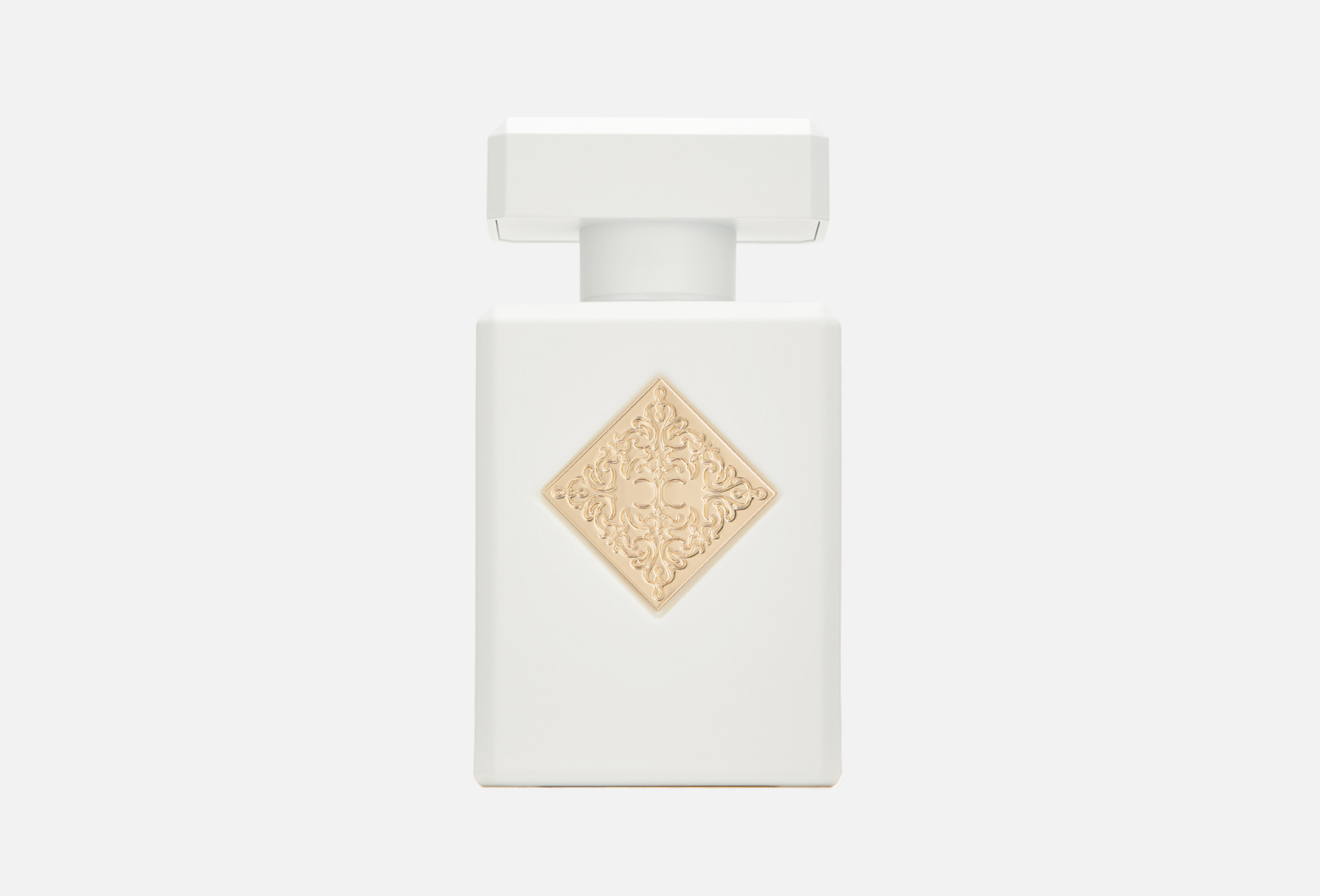 Initio Parfums Prives Духи MUSK THERAPY 90 мл — купить, цена в Москве