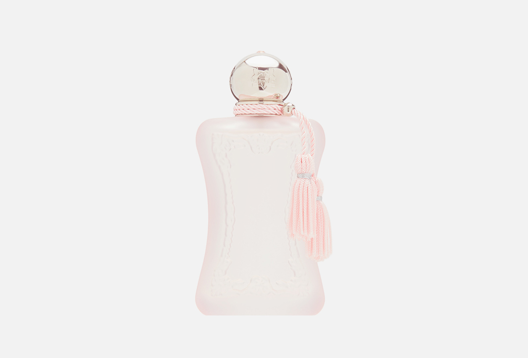 PARFUMS DE MARLY DELINA LA ROSEE 75 мл — фото 1