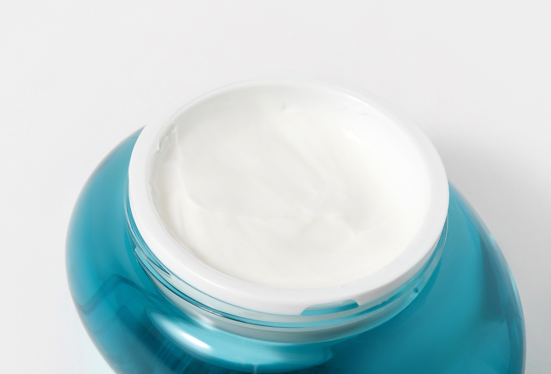 THALGO HYALU-PROCOLLAGÈN Rich Cream 50 мл — фото 3