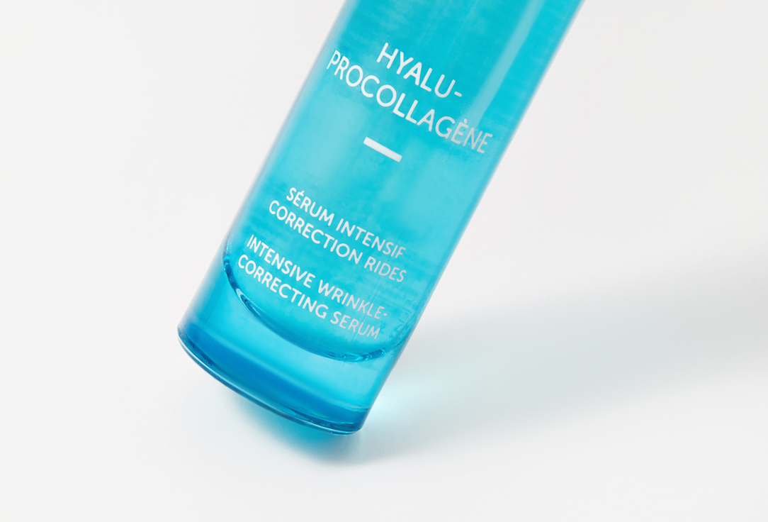 THALGO HYALU-PROCOLLAGÈN 30 мл — фото 4