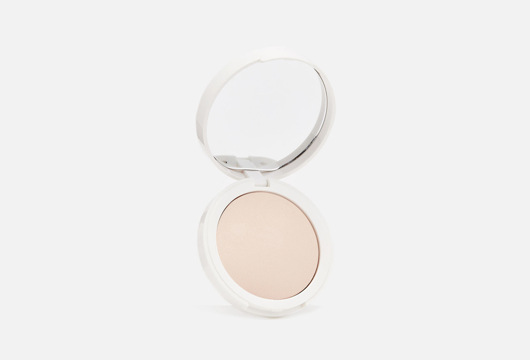 Glow perfect powder 7.5 г