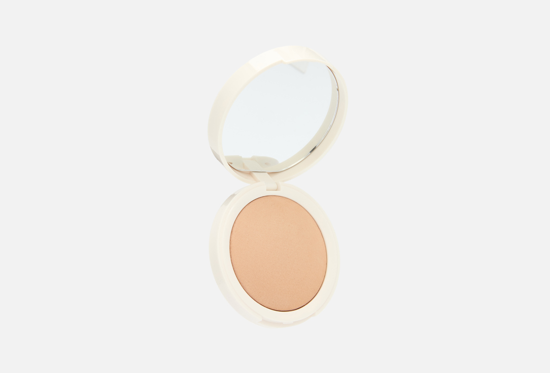 Glow perfect powder 7.5 г