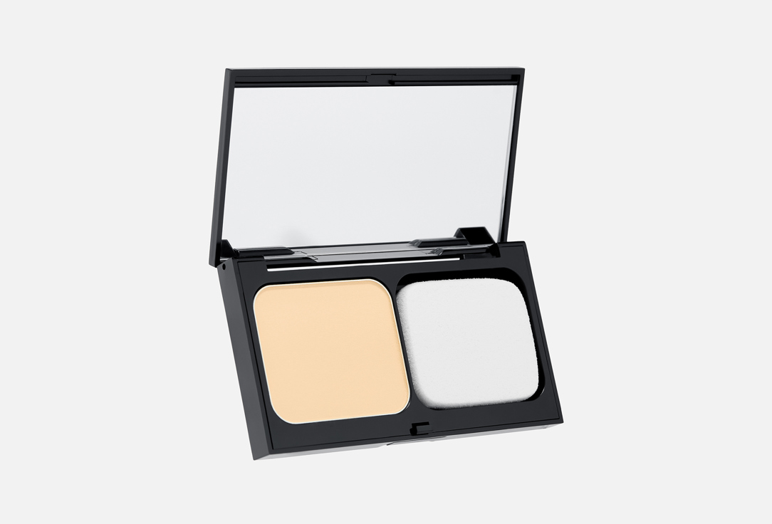 Skin Weightless Powder Foundation 11 г
