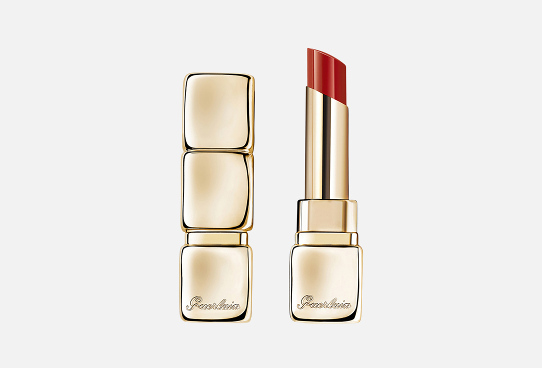 KissKiss Shine Bloom 3.2 г