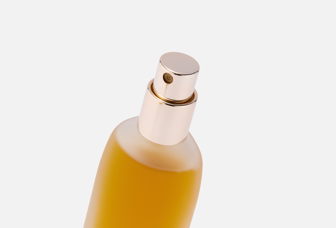CLINIQUE Aromatics Elixir 45 мл — фото 3