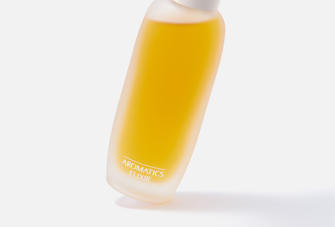 CLINIQUE Aromatics Elixir 45 мл — фото 5