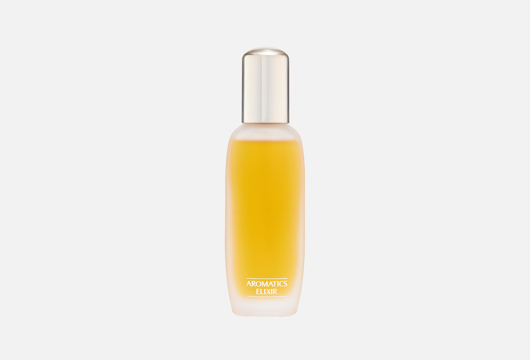 CLINIQUE Aromatics Elixir 45 мл — фото 1