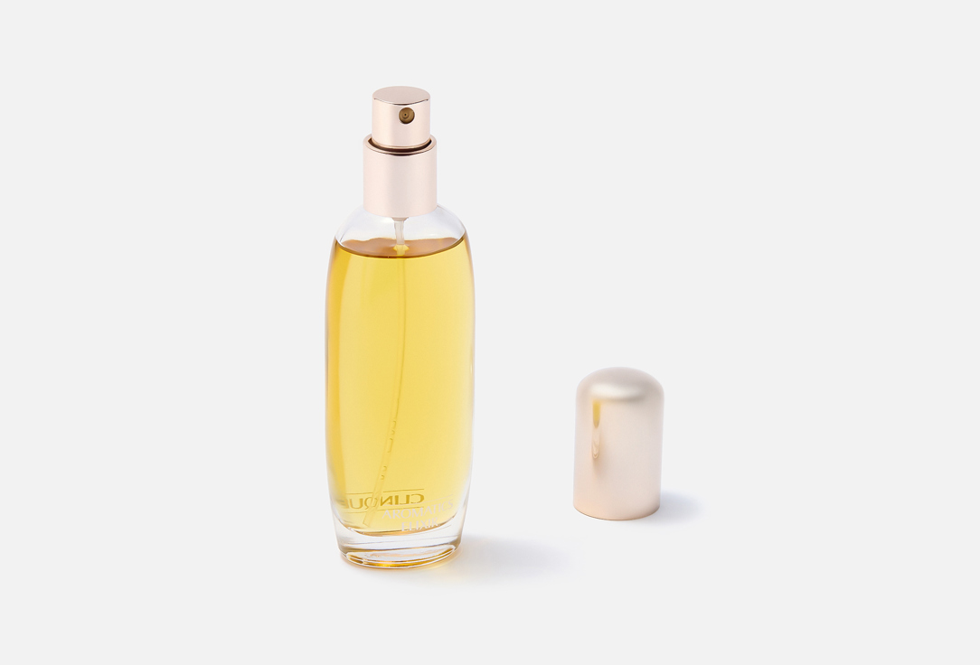 CLINIQUE Aromatics Elixir 45 мл — фото 2