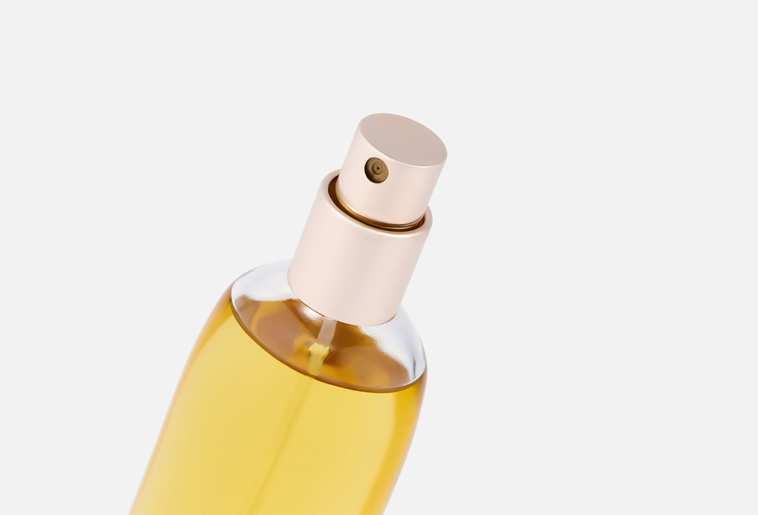 CLINIQUE Aromatics Elixir 45 мл — фото 3