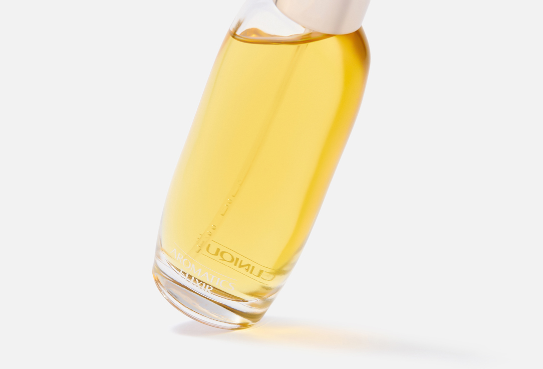 CLINIQUE Aromatics Elixir 45 мл — фото 4