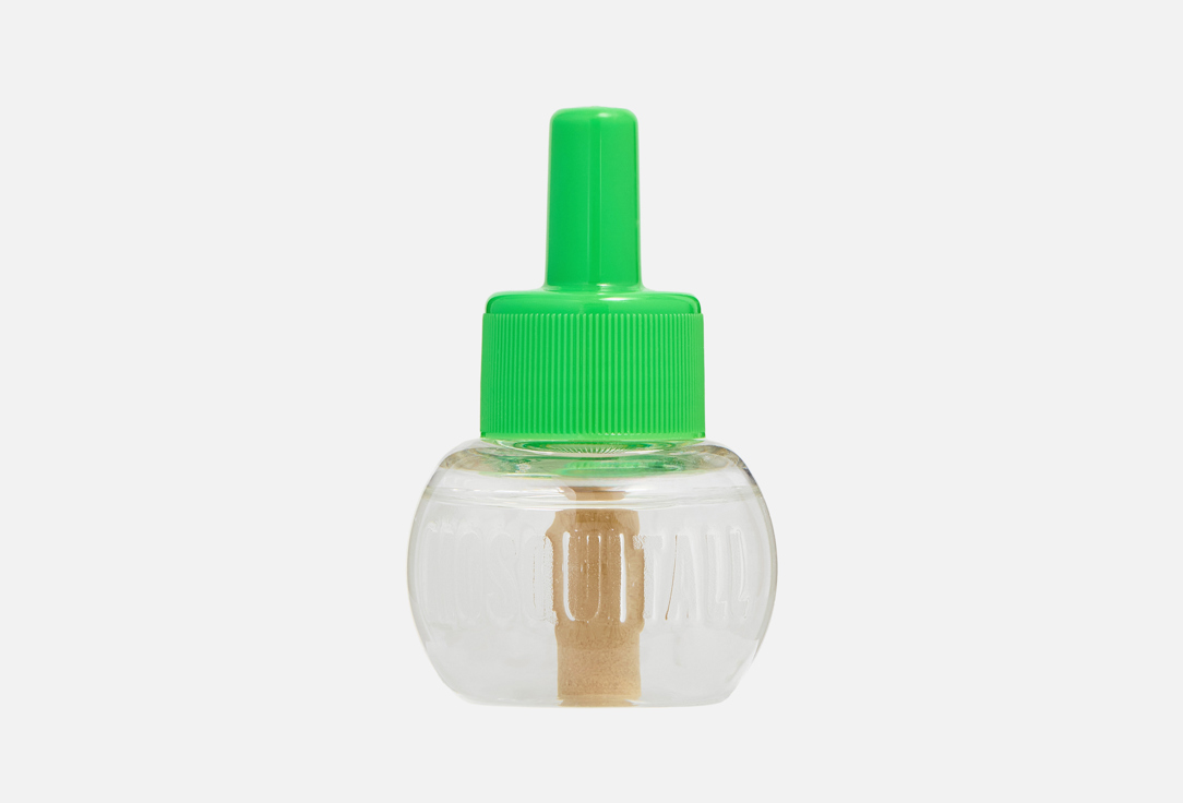 Professional protection 30 мл