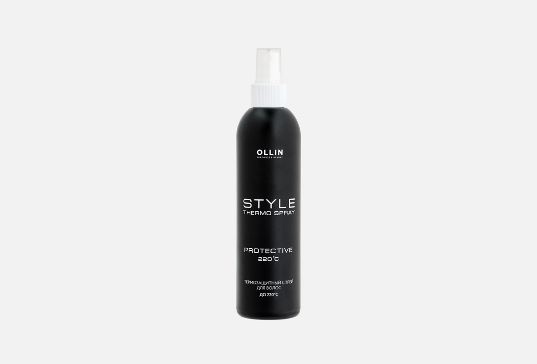 Style 250 мл