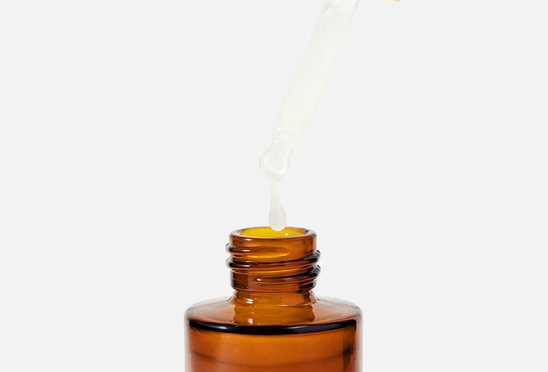 SESDERMA Daeses liposomal Serum 30 мл — фото 3