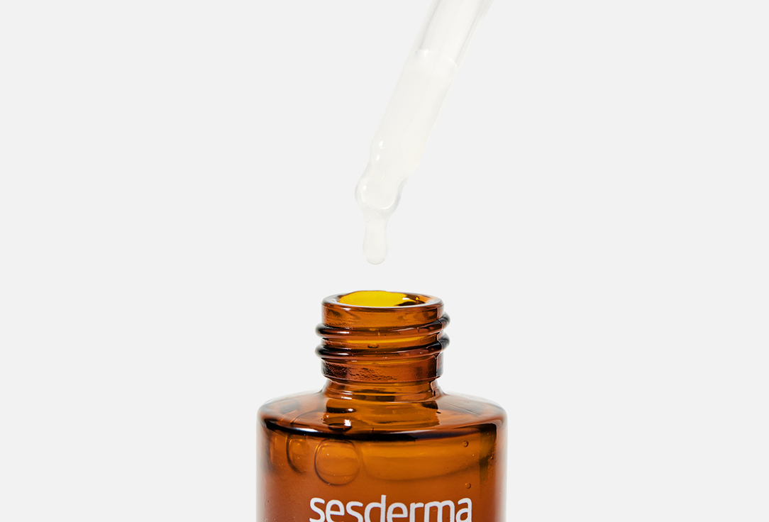 SESDERMA FACTOR G RENEW 30 мл — фото 3