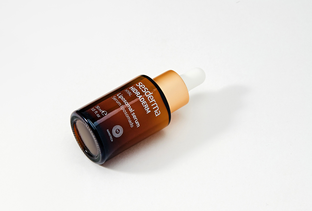 SESDERMA HIDRADERM 30 мл — фото 2