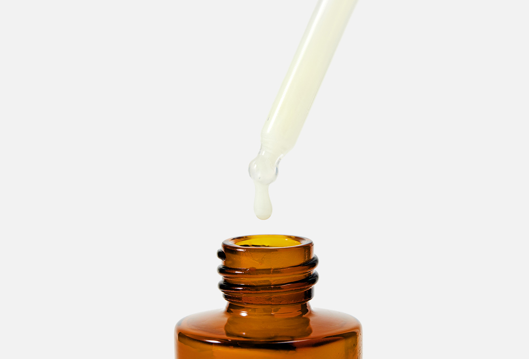 SESDERMA HIDRADERM 30 мл — фото 3
