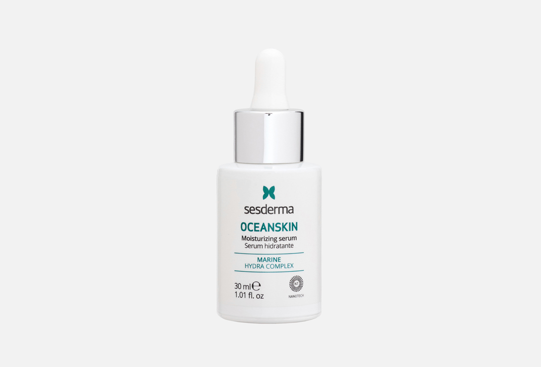 SESDERMA OCEANSKIN 30 мл — фото 1