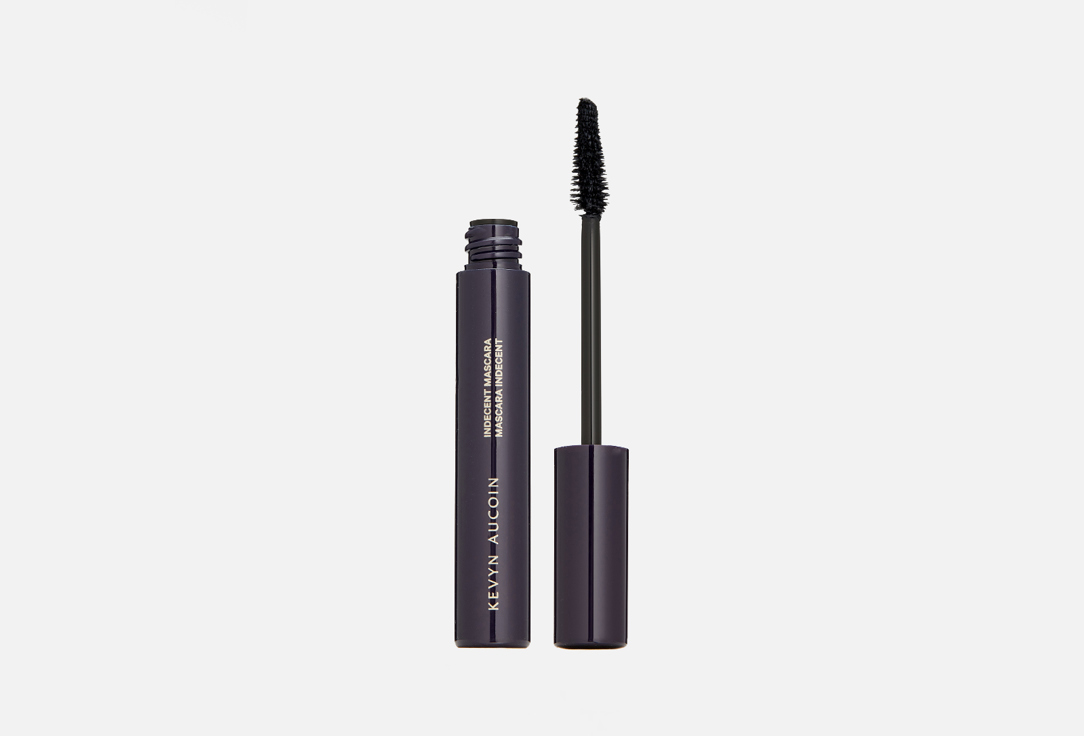 Indecent Mascara 10 мл