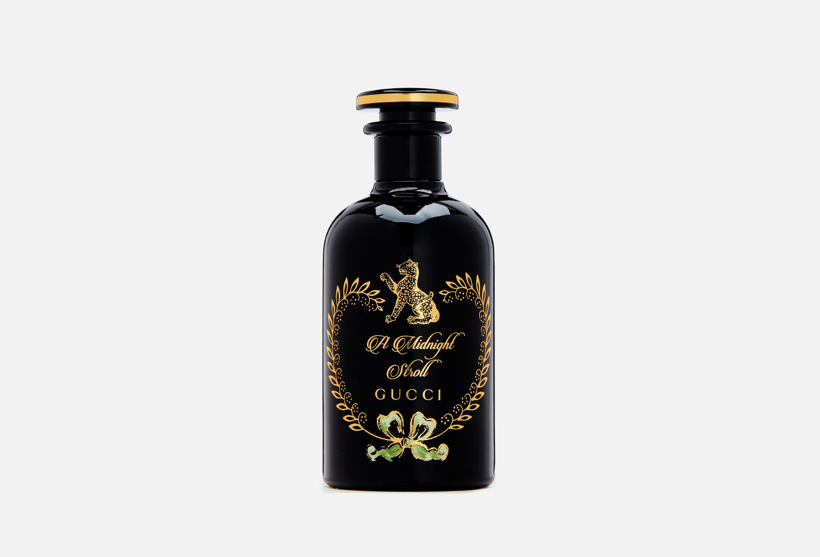 GUCCI парфюмерная вода The Alchemist's Garden A Midnight Stroll