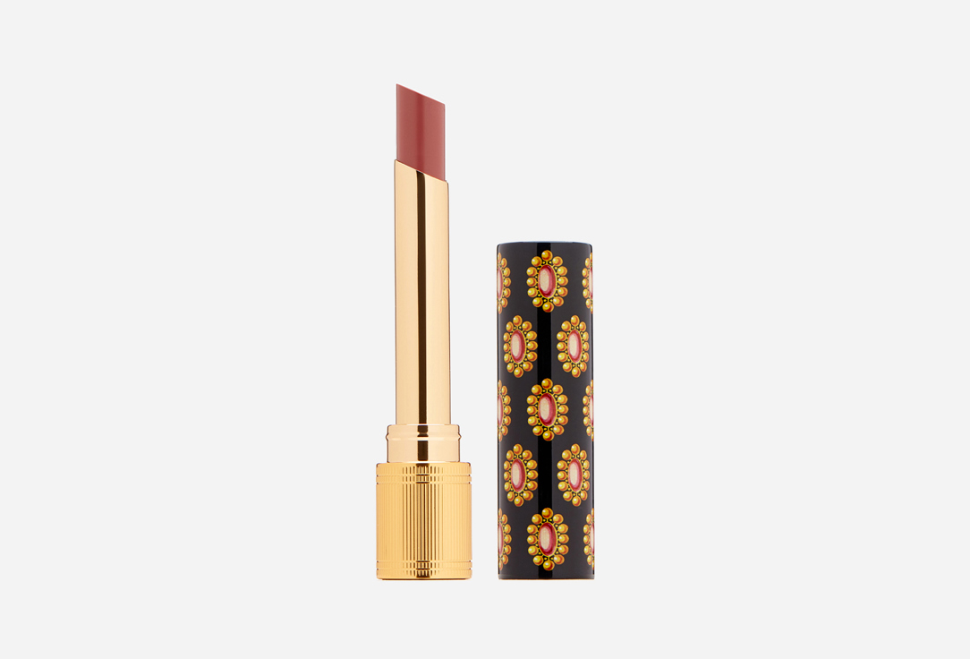 Rouge de beaute brilliant glow & care lip colour 1.8 г