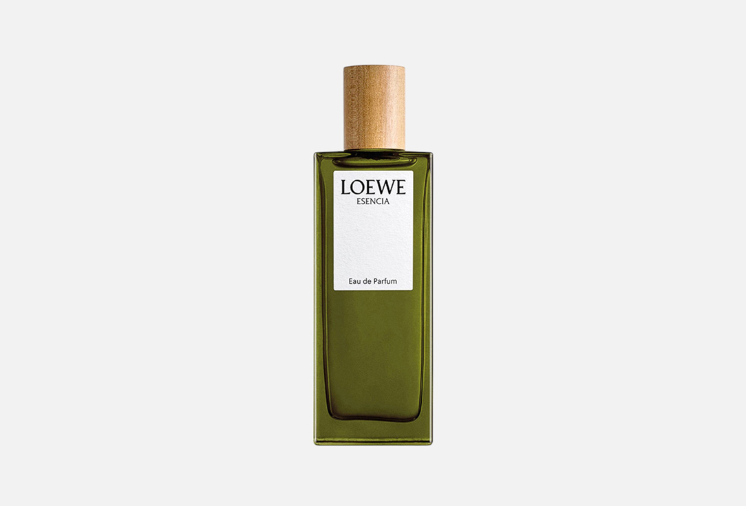 LOEWE Esencia 50 мл — фото 1