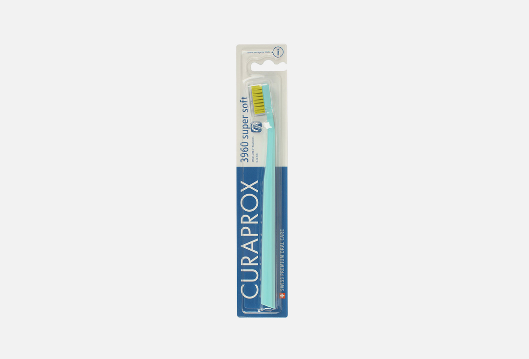 CS 3960 supersoft 1 шт