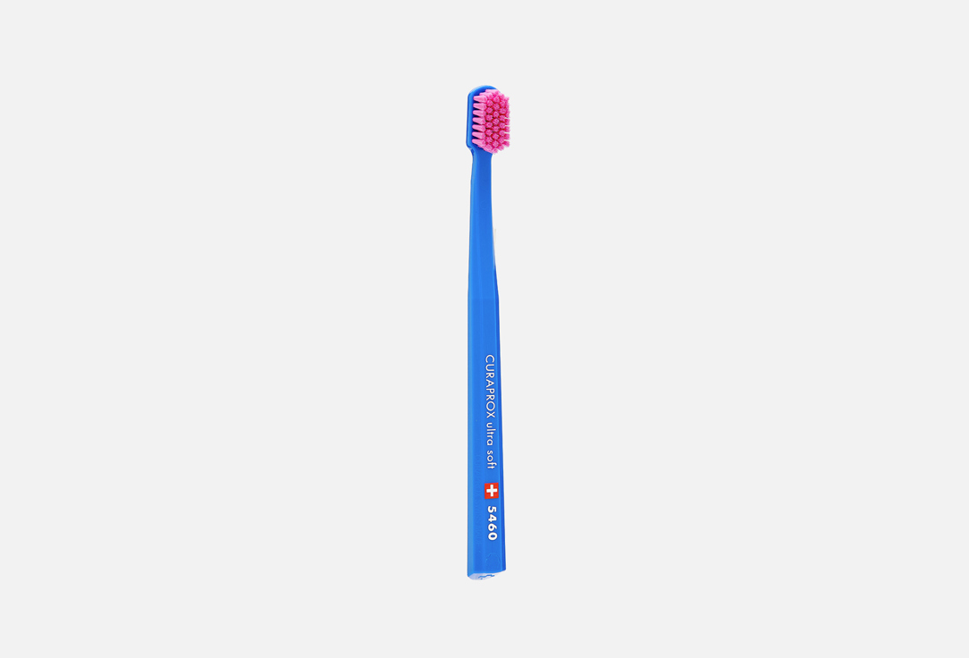 CS 5460 ultra soft 1 шт