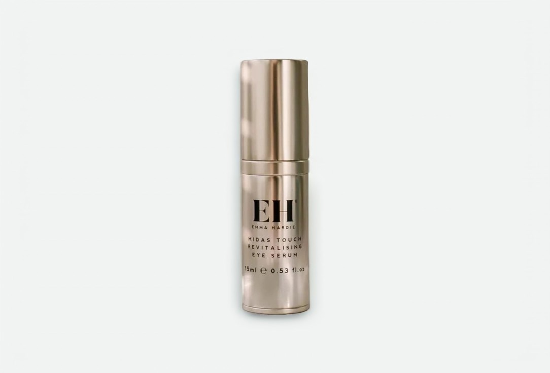 EMMA HARDIE VIT C INTENSE DAILY SERUM 30 мл — фото 2