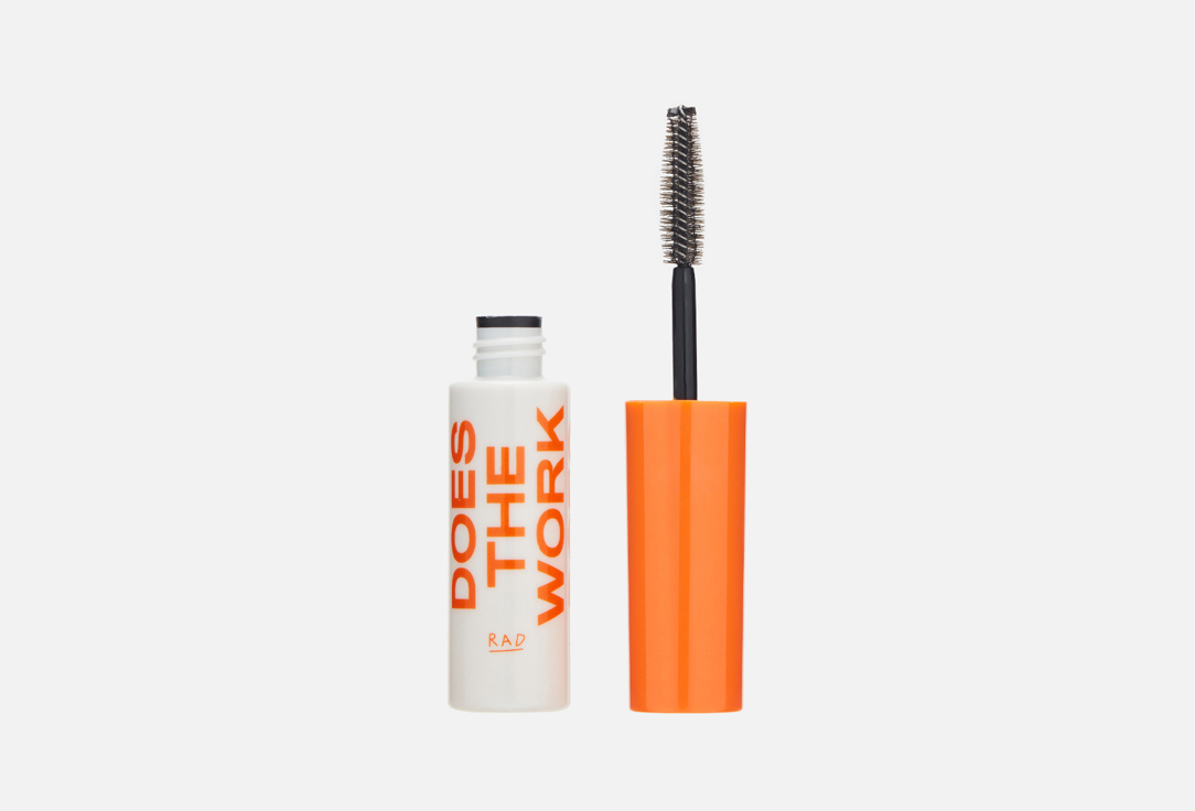 Get a Grip Brow Fixer 5 мл