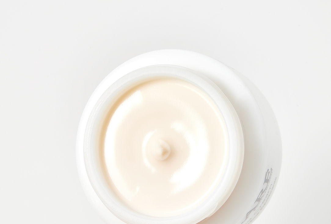 DECLARE Good Mood Cream 50 мл — фото 3