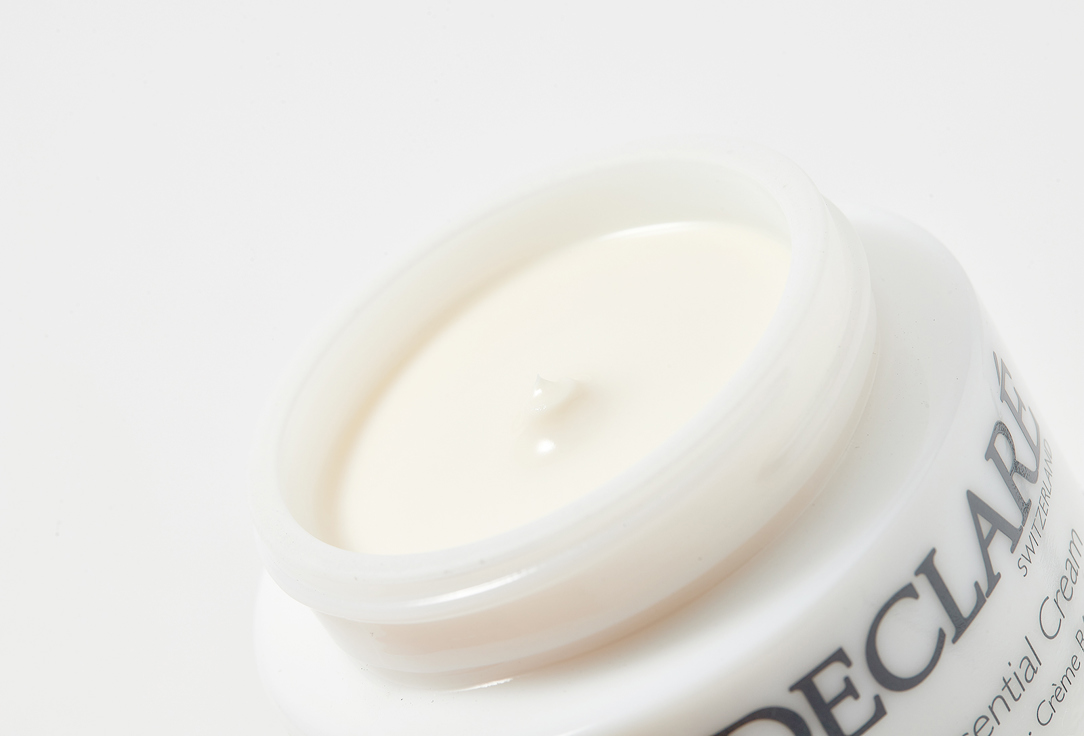 DECLARE Age Essential Cream 50 мл — фото 3