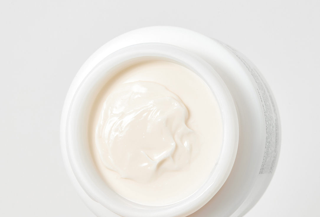 DECLARE Multi Lift Re-Modeling Contour Cream 50 мл — фото 3