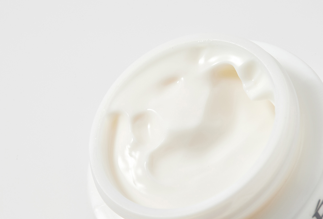 DECLARE Youth Supreme Cream 50 мл — фото 3