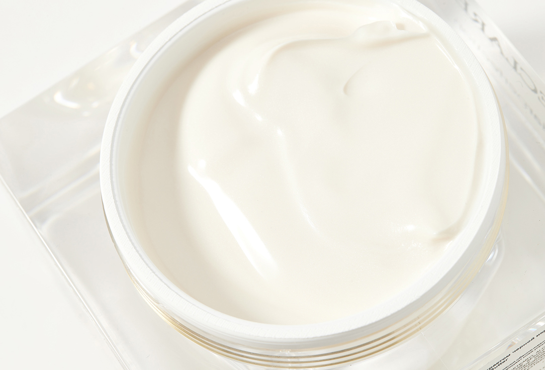 DECLARE Luxury Anti-Wrinkle Body Butter 200 мл — фото 3