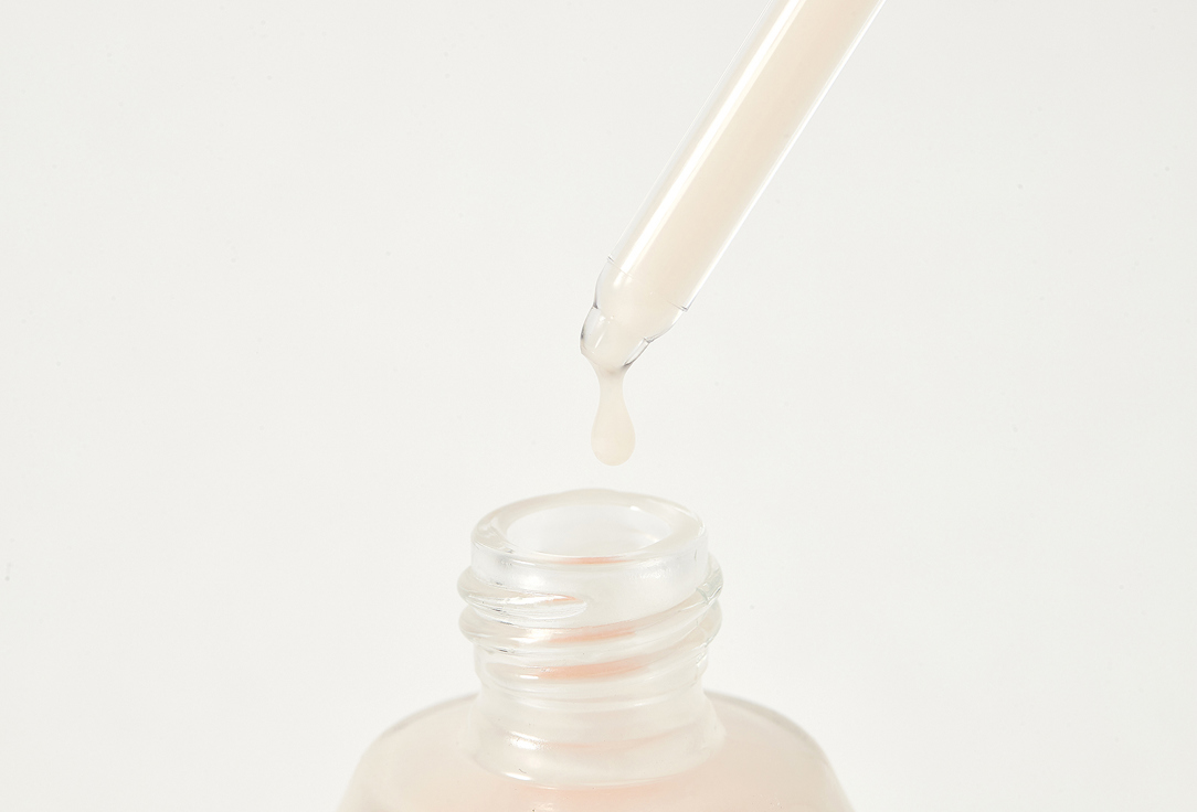 DECLARE Anti-Irritation Serum 50 мл — фото 3