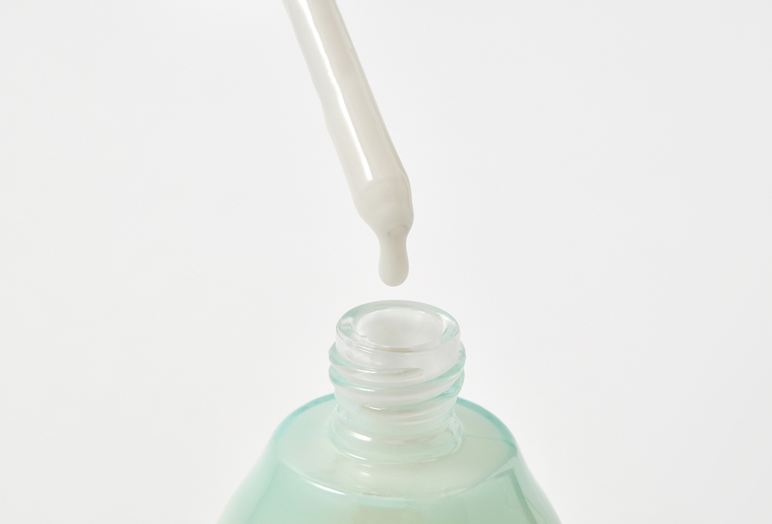 DECLARE Probiotic Firming Anti-Wrinkle Concentrate 50 мл — фото 3