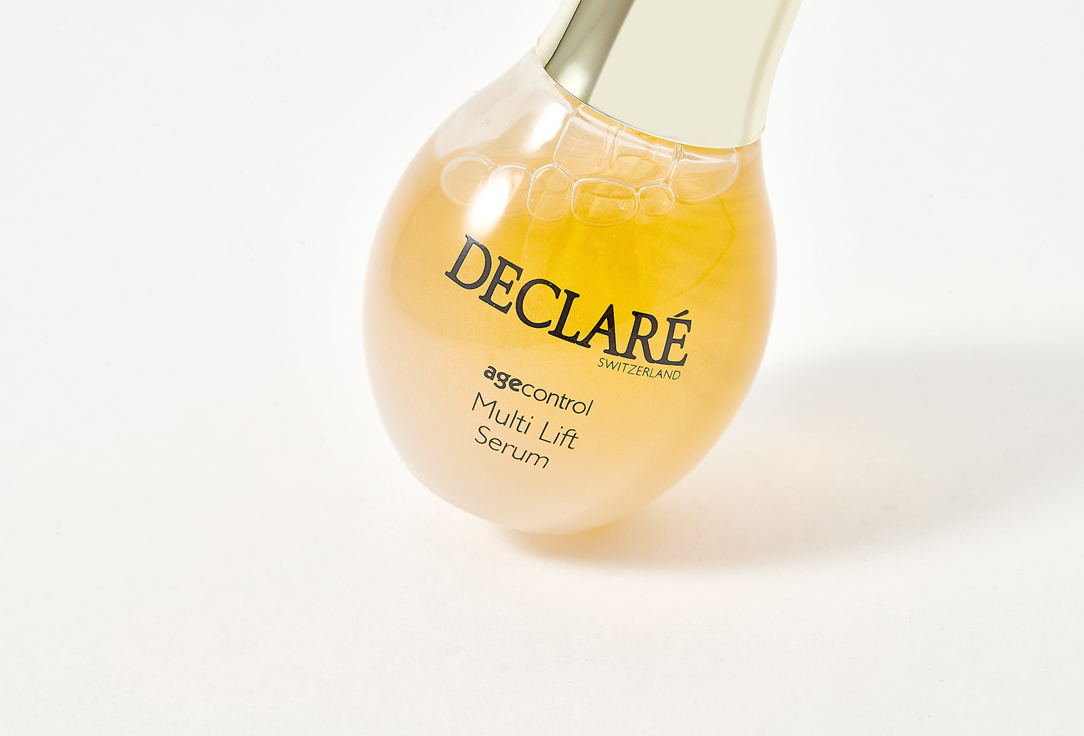 DECLARE Multi Lift Serum 50 мл — фото 2