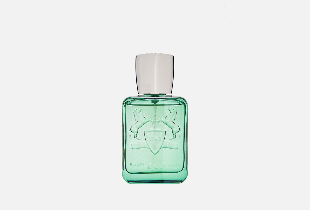 PARFUMS DE MARLY GREENLEY 75 мл — фото 1