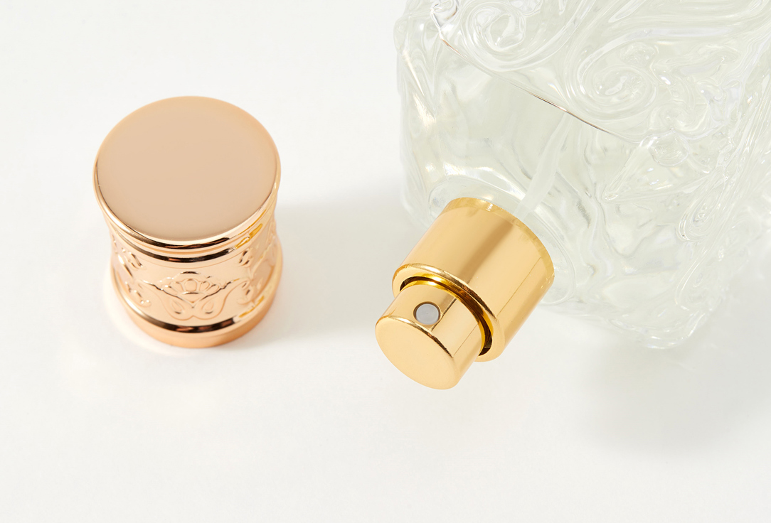 ETRO WHITE MAGNOLIA 100 мл — фото 3