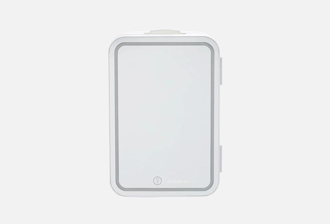 Flashbox 1 шт