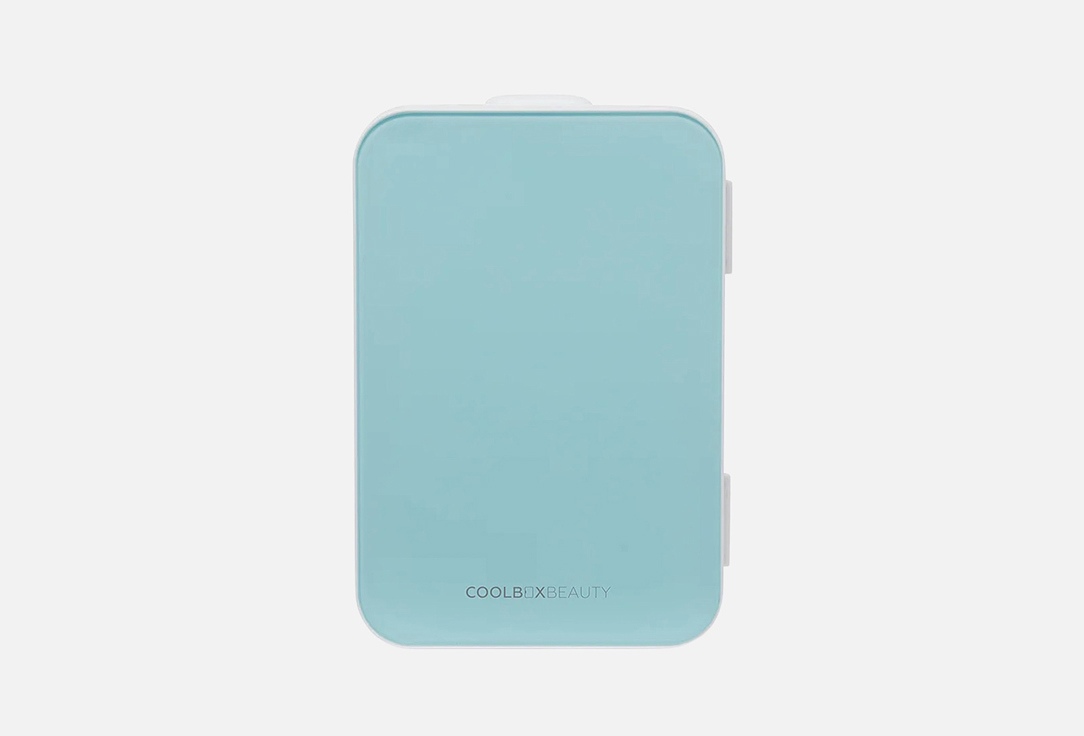 Comfy Box Blue 1 шт