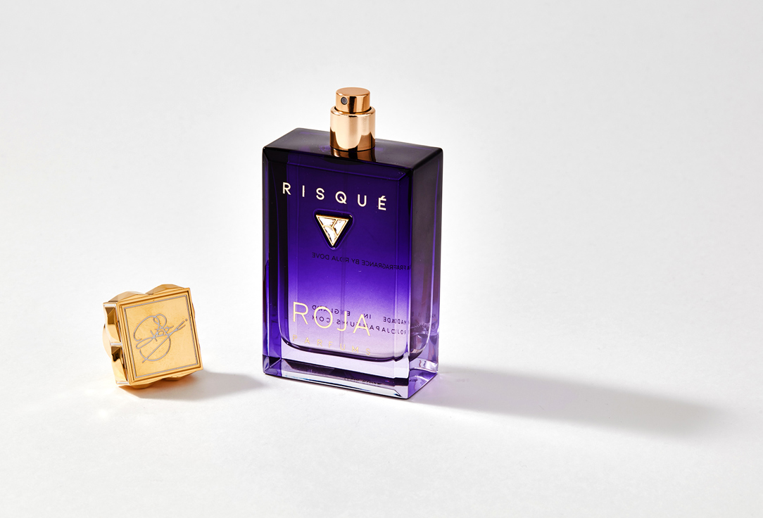 ROJA PARFUMS Risque 100 мл — фото 2